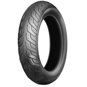 CST 150/70 -14 66S