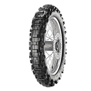 CST 140/80 -18 70M