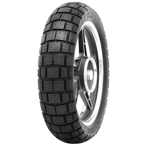 CST 130/70 -17 62S
