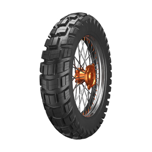 CST 90/90 -21 54T