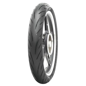 CST 110/70 -17 54S