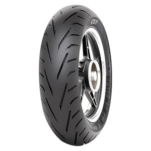 CST 150/70 -13 64S