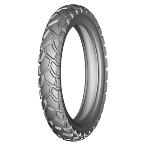CST 120/80 -18 62M