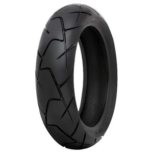 CST 170/60 R17 72V