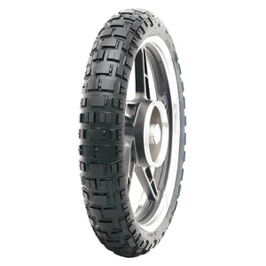 CST 120/70 R19 60T