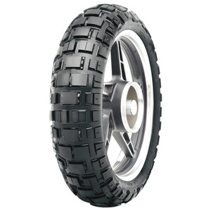 CST 170/60 R17 72T