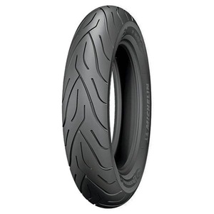 MICHELIN 110/90 B18 61H