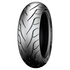 MICHELIN 150/70 B18 76H