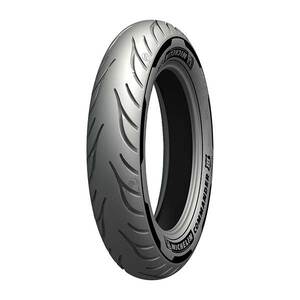 MICHELIN COMMANDER 3 CRUISER