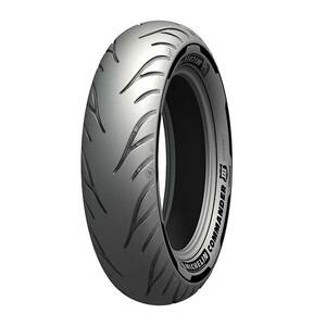 MICHELIN COMMANDER 3 CRUISER 130/90 B16 73H