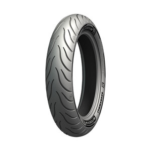 MICHELIN 130/70 B18 63H