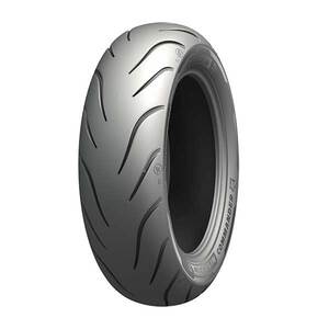 MICHELIN 180/55 B18 80H