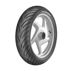 EUROGRIP 120/70 -12 58P