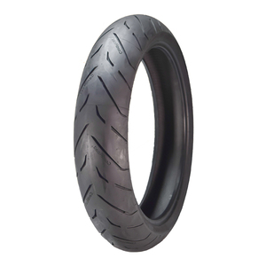 CONTINENTAL 120/70 ZR17 (58W)