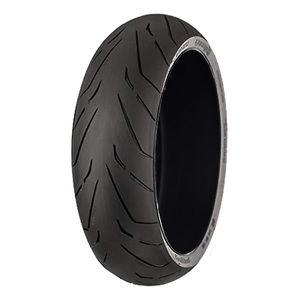 CONTINENTAL ROAD 140/70 -17 66S