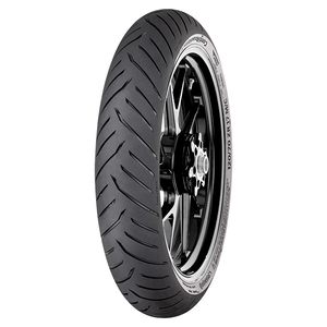 CONTINENTAL ROADATTACK 4 GT