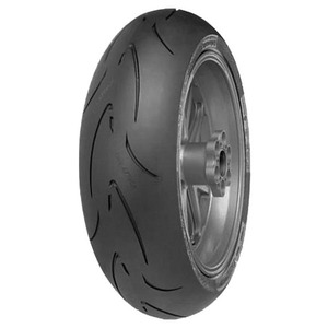 CONTINENTAL 140/70 R17 66H