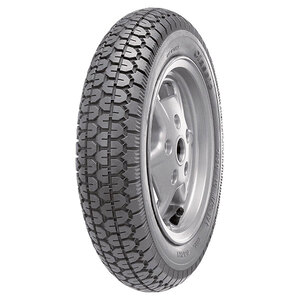 CONTINENTAL 3.50 -10 59L