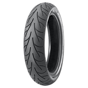 CONTINENTAL GO! 4.00 -18 64H