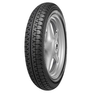 CONTINENTAL 5.00 -16 69H