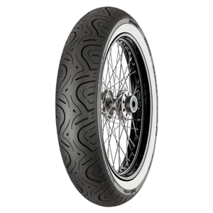 CONTINENTAL 130/80 -17 65H