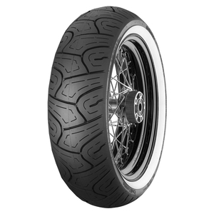 CONTINENTAL LEGEND WW MT90 B16 74H