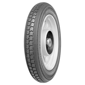 CONTINENTAL 3.50 -8 46J