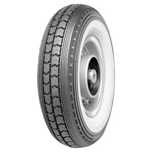 CONTINENTAL 3.00 -12 47J