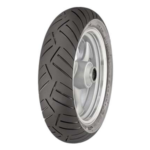 CONTINENTAL 120/70 -12 51P