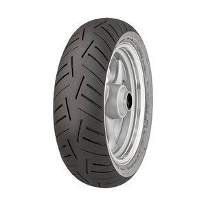 CONTINENTAL 130/70 -16 61S