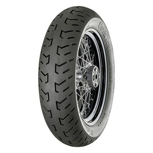 CONTINENTAL 180/55 B18 80H