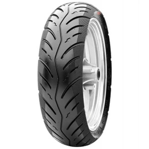 CST 100/60 -12 45J