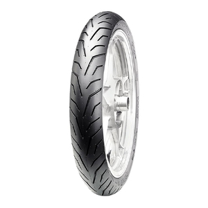 CST 100/80 -17 52H