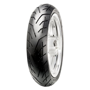 CST 130/70 R17 62H