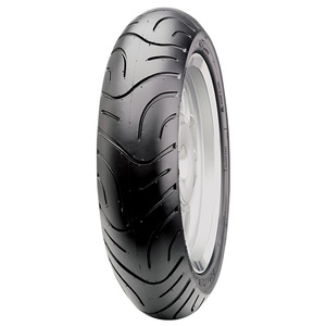 CST 3.50 -10 51J