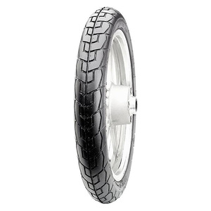 CST 100/80 -18 59P