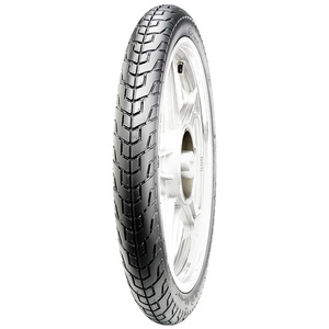 CST 80/100 -18 47P