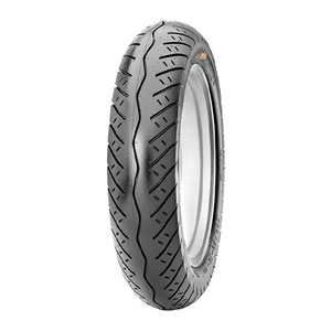 CST 130/90 -15 66P