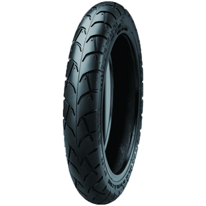 CST 8.5 -2