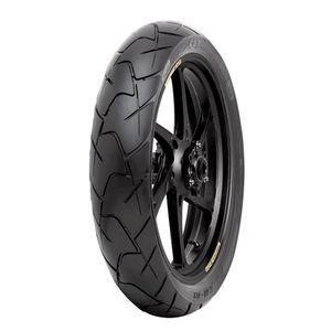 CST 170/60 R17 72V