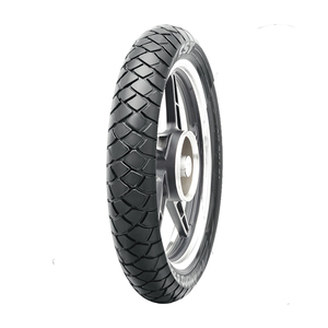 CST 120/70 R19 60V