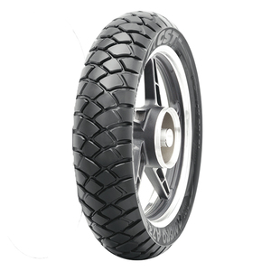 CST 150/70 -14 70V