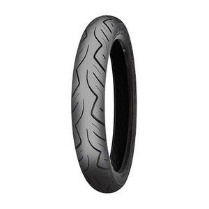 MITAS 130/90 B16 73H