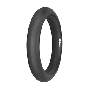MITAS 140/80 -18