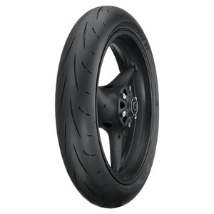 DUNLOP 120/70 ZR17 (58W)