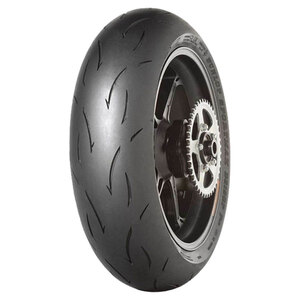 DUNLOP GP RACER D212 M
