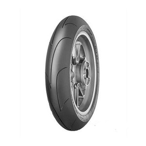 DUNLOP D213 GP PRO MS1