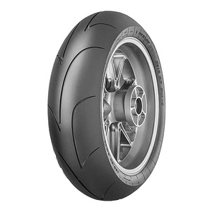 DUNLOP D213 GP PRO MS2 180/60 ZR17 (75W)