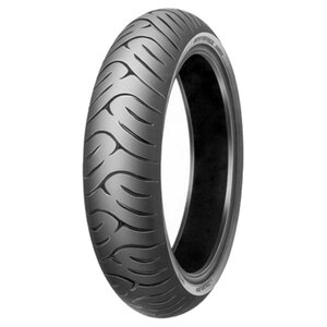 DUNLOP 130/70 R18 63V