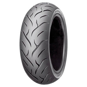 DUNLOP SPORTMAX D221 240/40 R18 79V